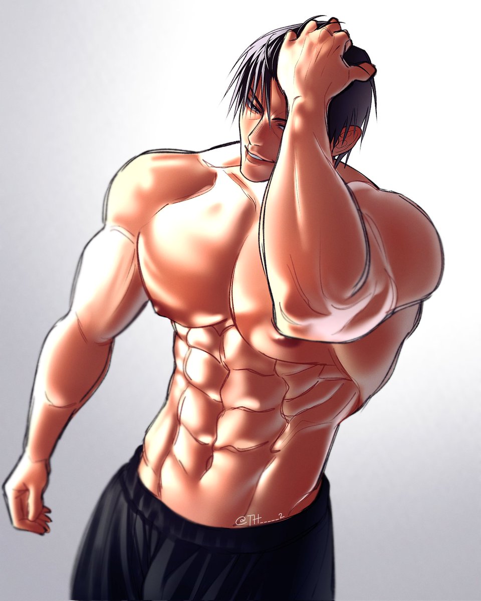 つかさ☻🔞 tweet media