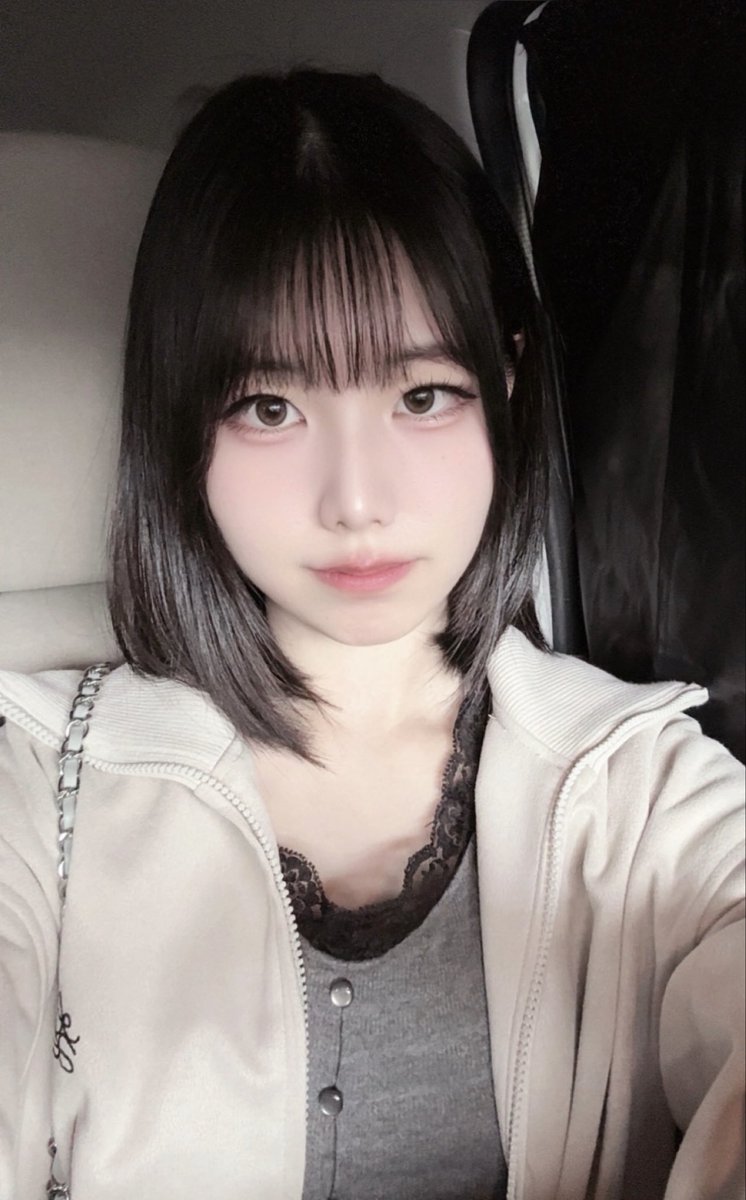 美玲(メイリン)🐼 tweet media