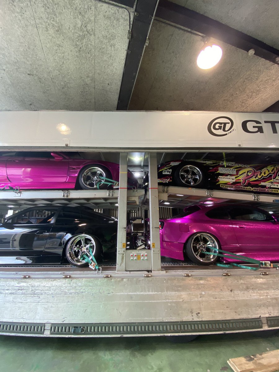 RBworks tweet media