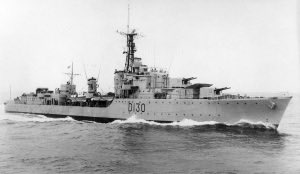 JaspaTheMaltzu's tweet image. 🇦🇺🍃🐨💕🥰HooSis’ Grandpa served aboard HMAS Arunta, a tribal class destwoyer, in de Korean War. Dere iz stiwll an HMAS Arunta in t’day’s Austwalian navy. Hims cousin woz a Rat of Tobruk an’ died dere, buried in Libya.Annover died in Malaya.💔🙏🏻🐾 #AnzacDay2026 #dogsoftwitter