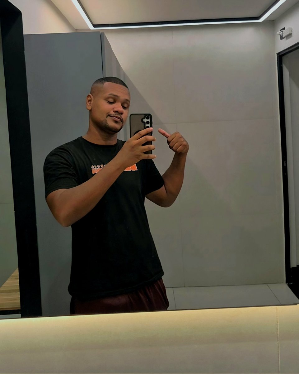 moooreno_007's tweet image. 🫦 #fy