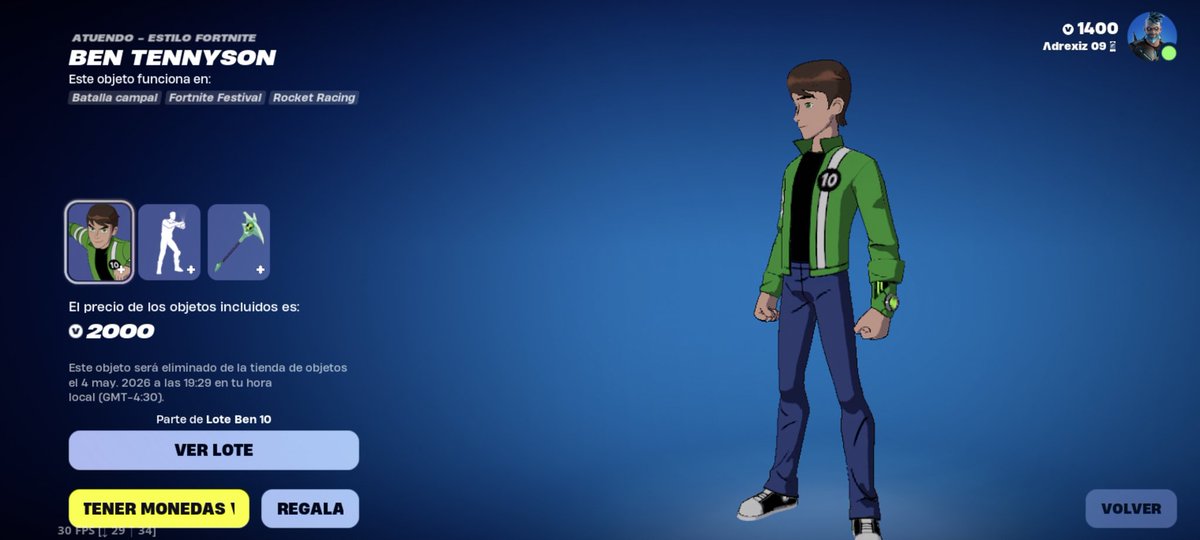 🦦Adrexiz🌊 tweet media