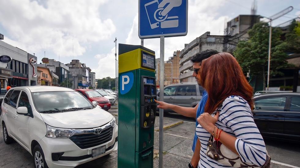 Soy Naucalpan tweet media