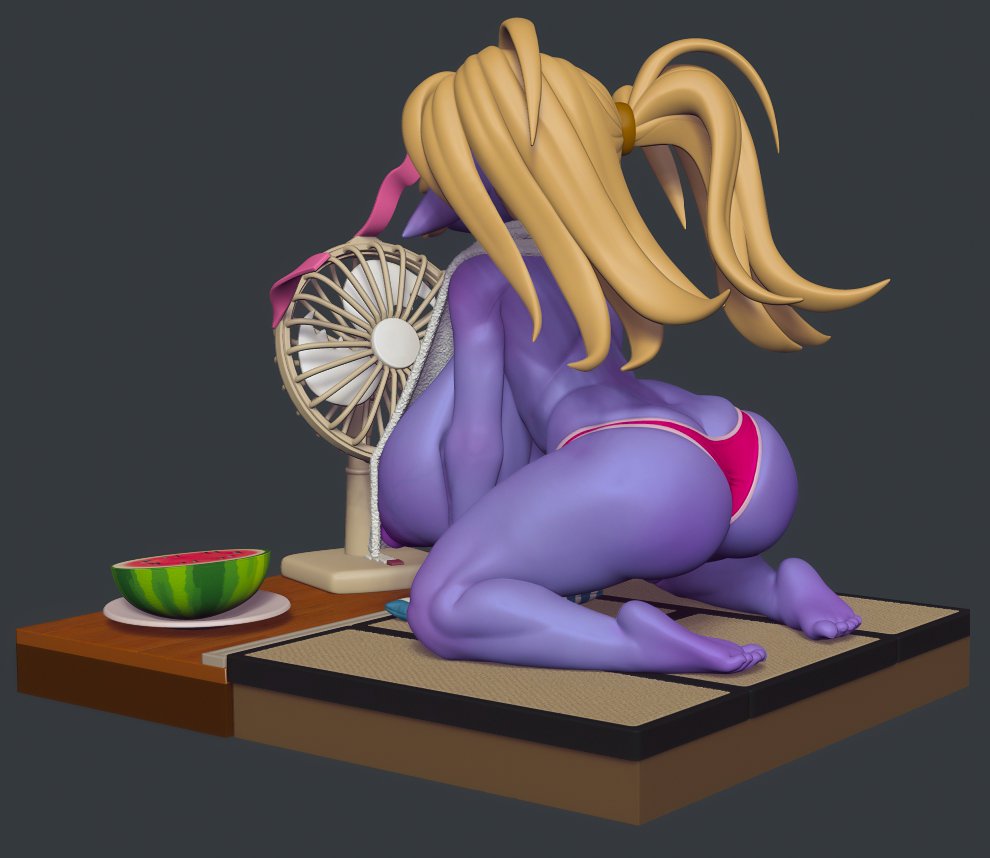 Officer Rhu tweet media