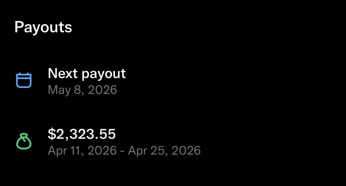 Oilfield Rando tweet media