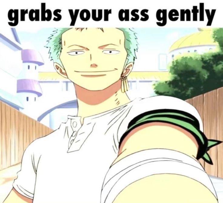 elliot🚦🪐 tweet media