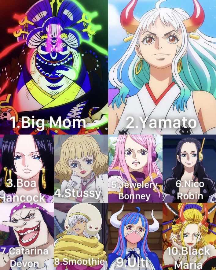 Aqua💧 tweet media