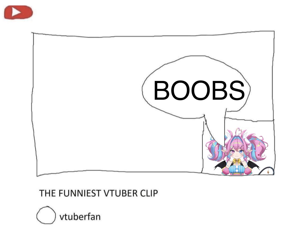 BOOBS 🤤🤤🤤🤤