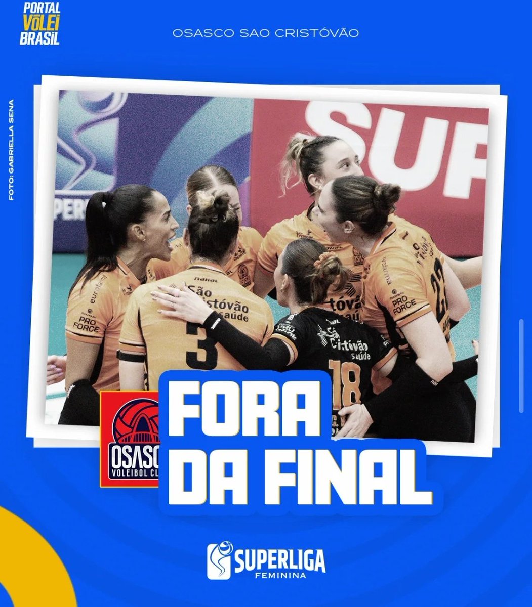 caiocoments's tweet photo. O VOLEIBOL É SIMPLES. https://t.co/KVt7j8i3zs