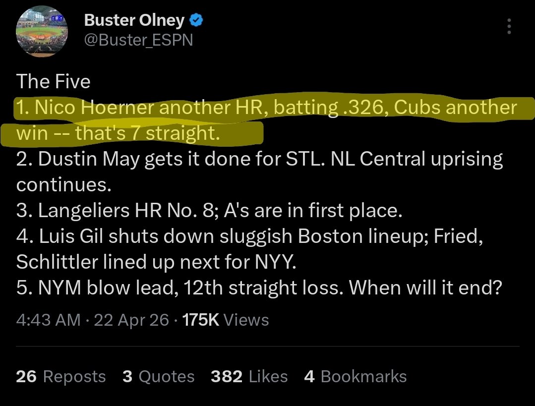 PhilAllyn's tweet photo. @nickyg821 @Buster_ESPN Uhhhh, there were in the previous two versions as well... https://t.co/k2hUvb1WJl