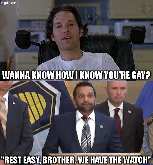 DogNamedSam tweet media