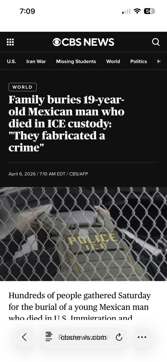 Thrax🔥🤐 tweet media