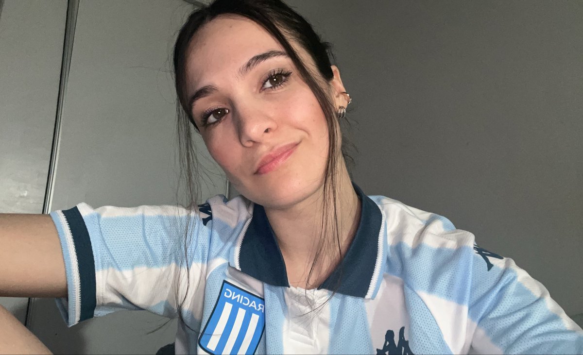 Geraldine tweet media