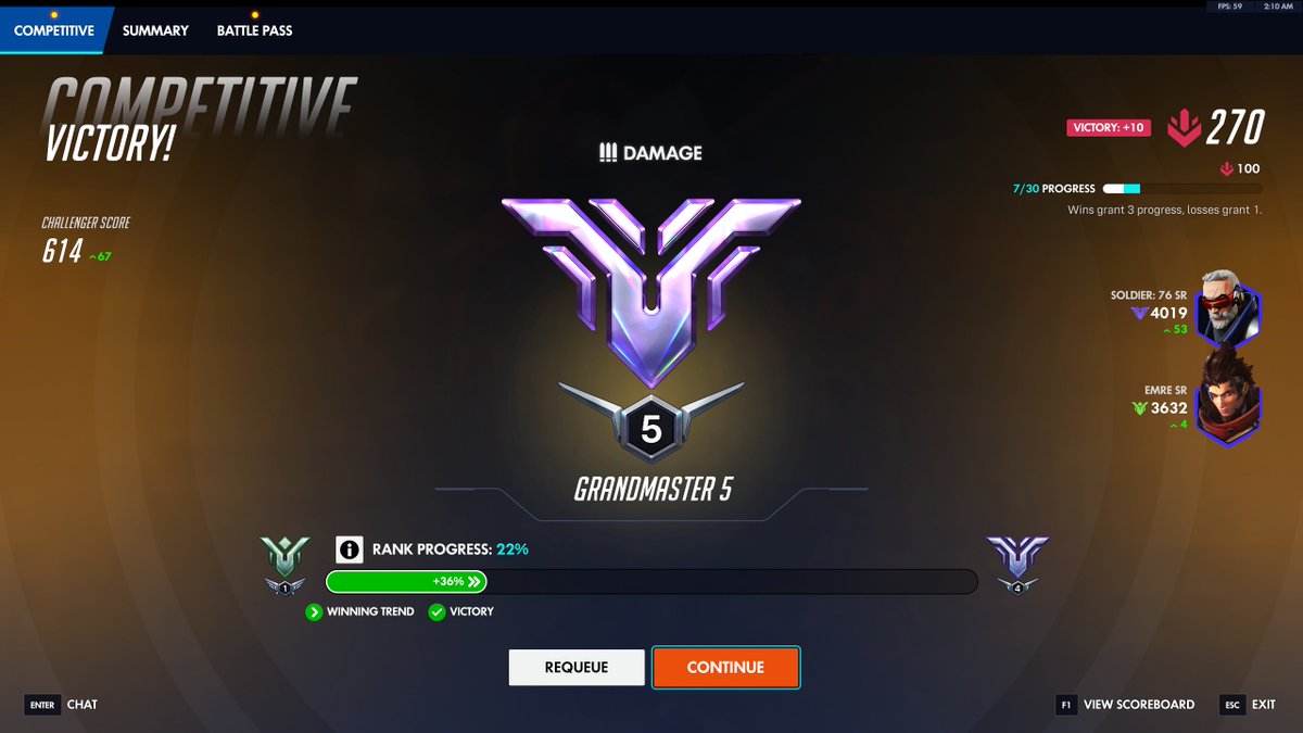 frivolesss tweet media