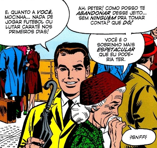 Peter Gibis 🕷️ tweet media