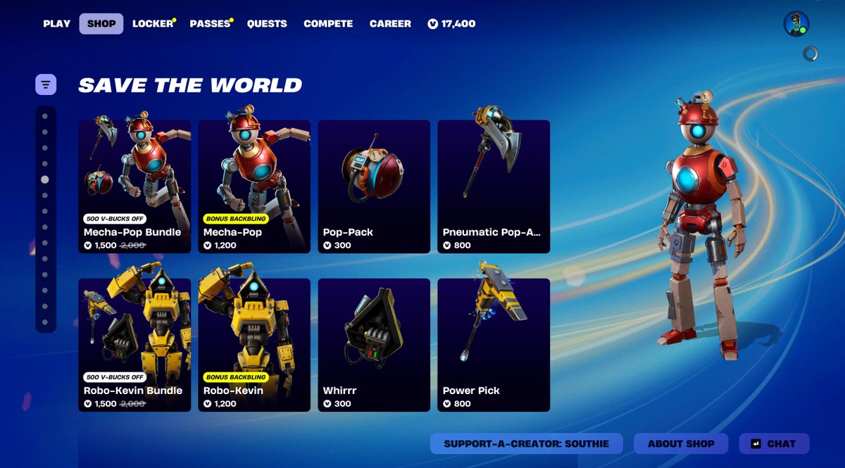 FossilSouthie tweet media