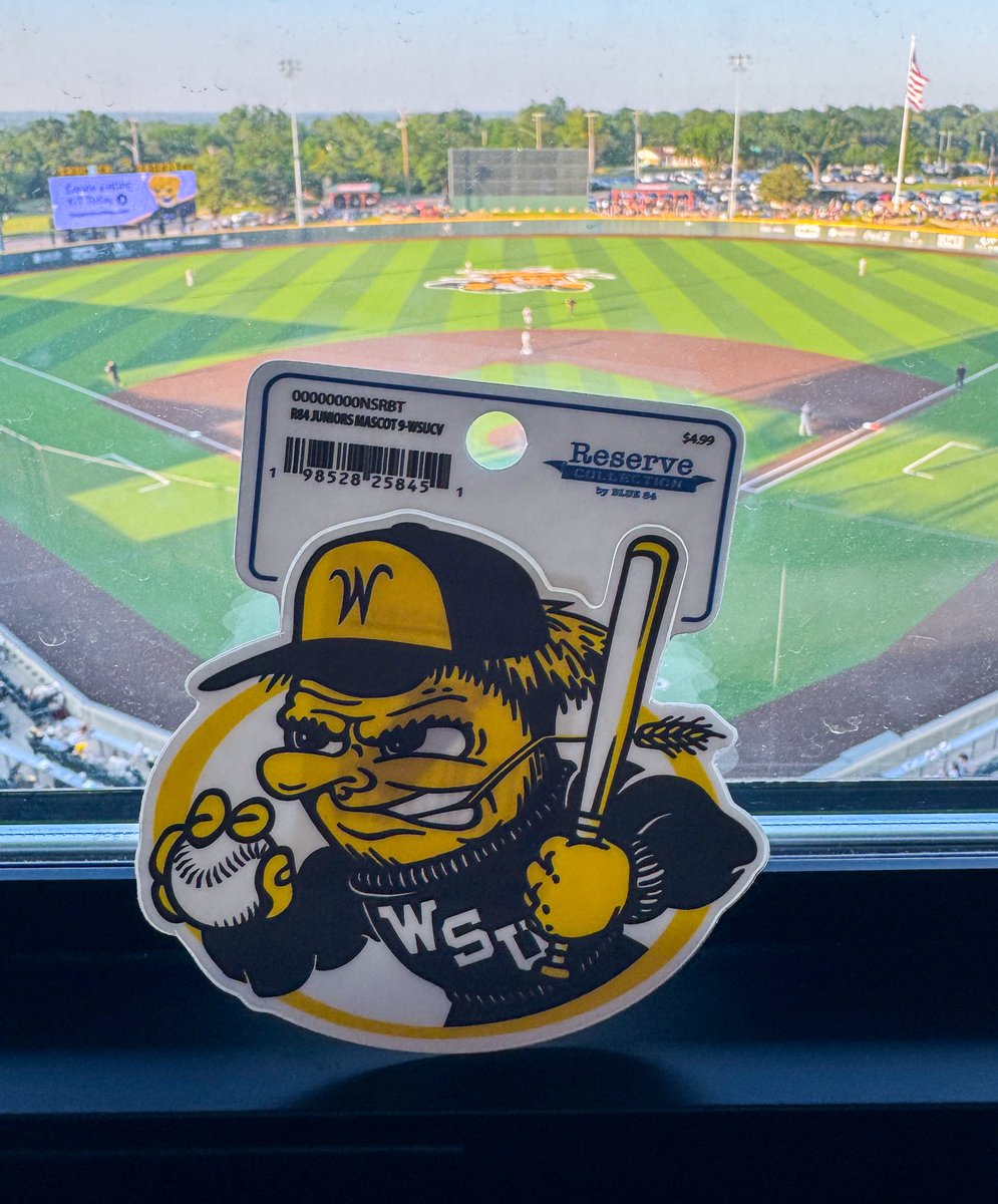 Micah Beutell tweet media