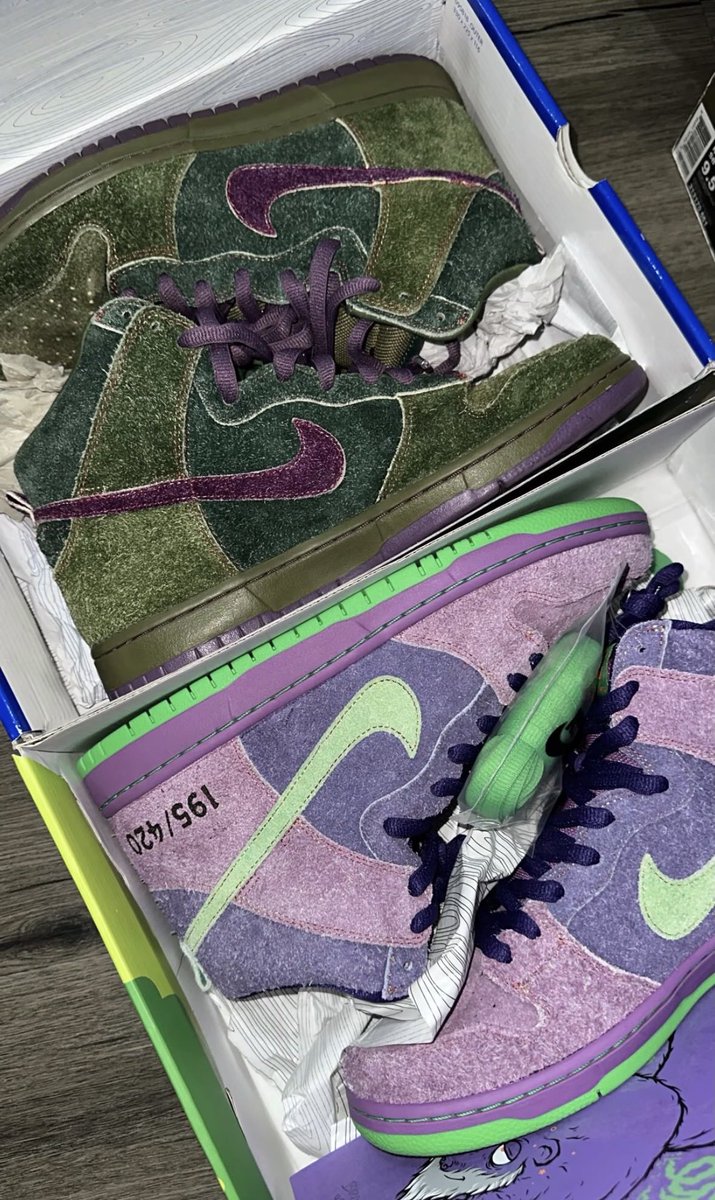 Follow Me If Youre Reading This tweet media