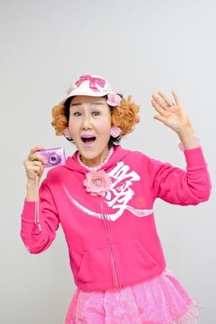 ハーフハッチ tweet media