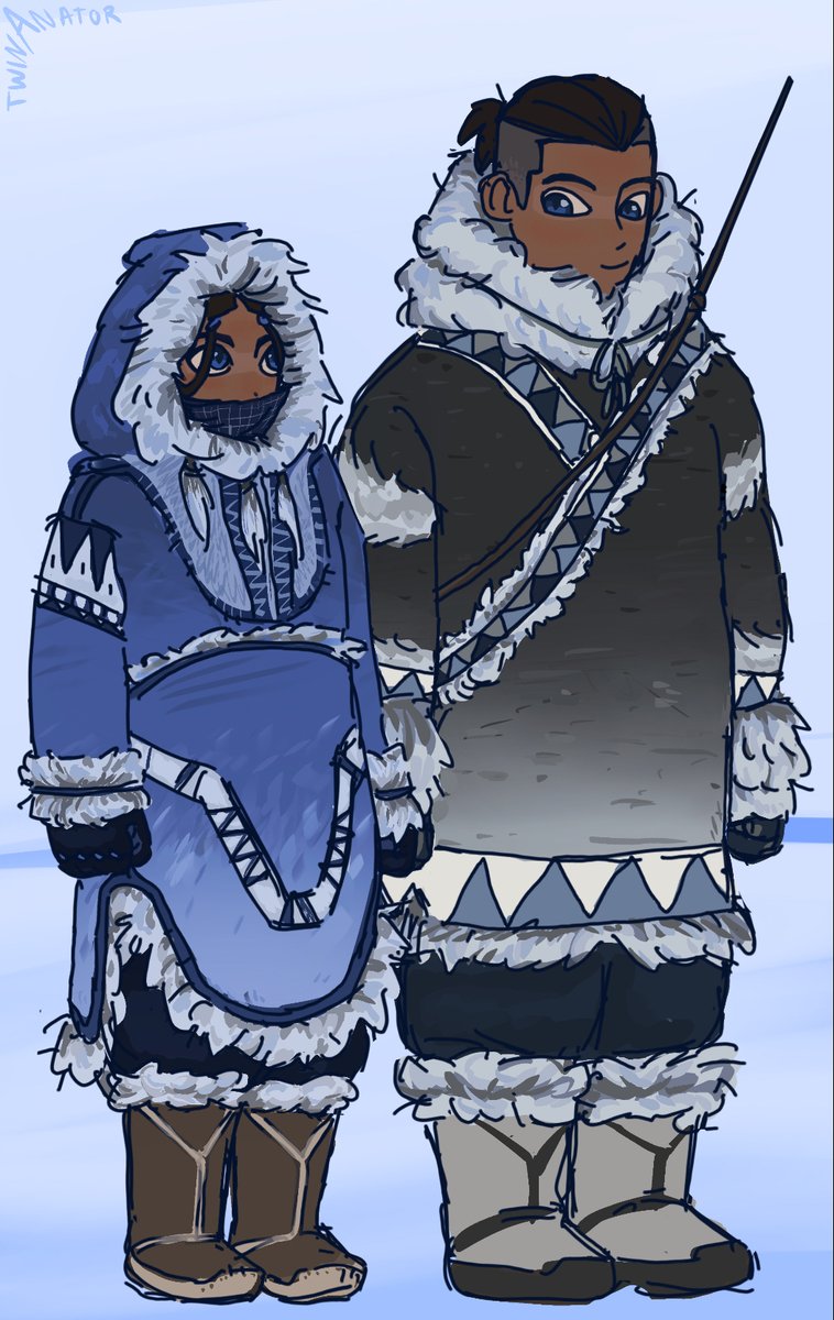 peepeepoopoo tweet media