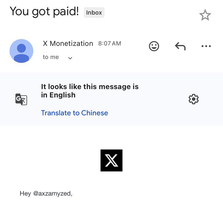 翅翅膀喵喵喵 tweet media