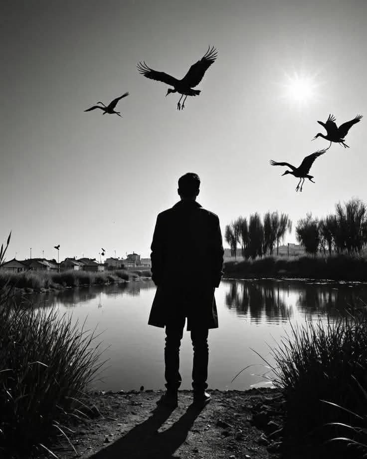 فــهــد tweet media