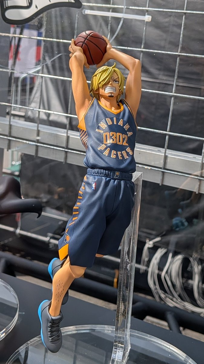 ゲルニカ tweet media