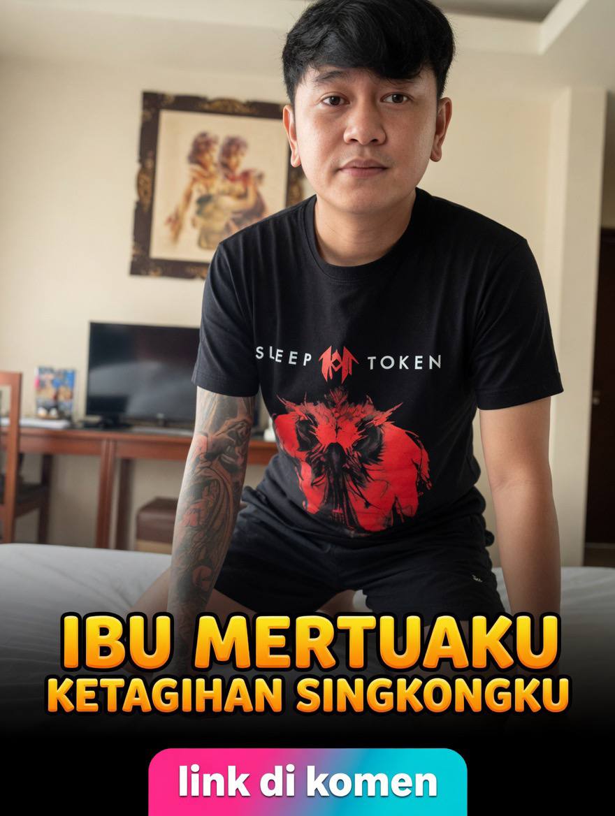 َxion tweet media