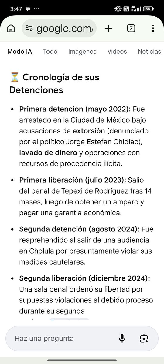 Observador de la vida urbana🚴🕵️👷🌵🌁 tweet media