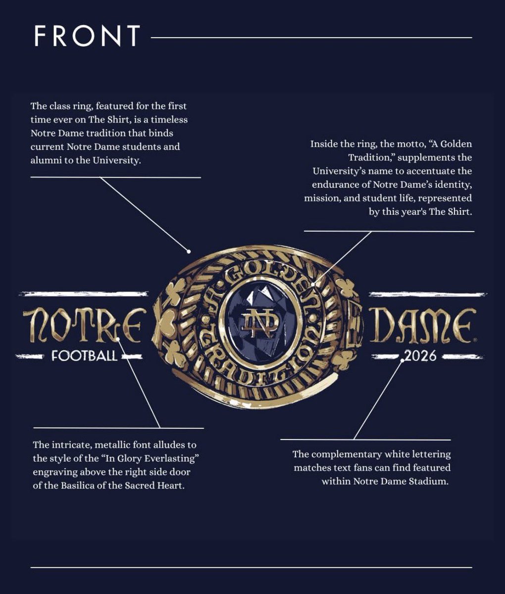 Here Come The Irish tweet media