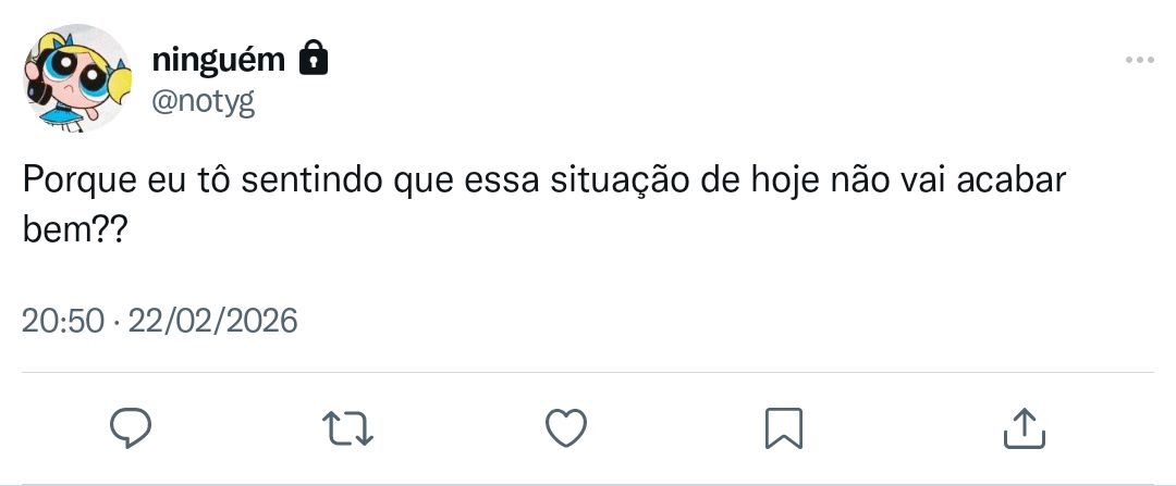 lika ⊙⊝⊜ | sope au 📌 tweet media