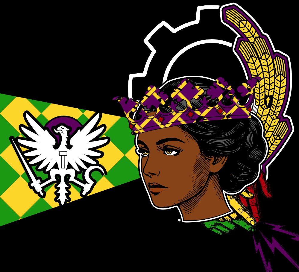 ፫ ፫ ፫𝕋𝕙𝕖𝕝𝕠𝕤𝕥𝔸𝕓𝕪𝕤𝕤𝕚𝕟𝕚𝕒𝕟፫ ፫ ፫ tweet media