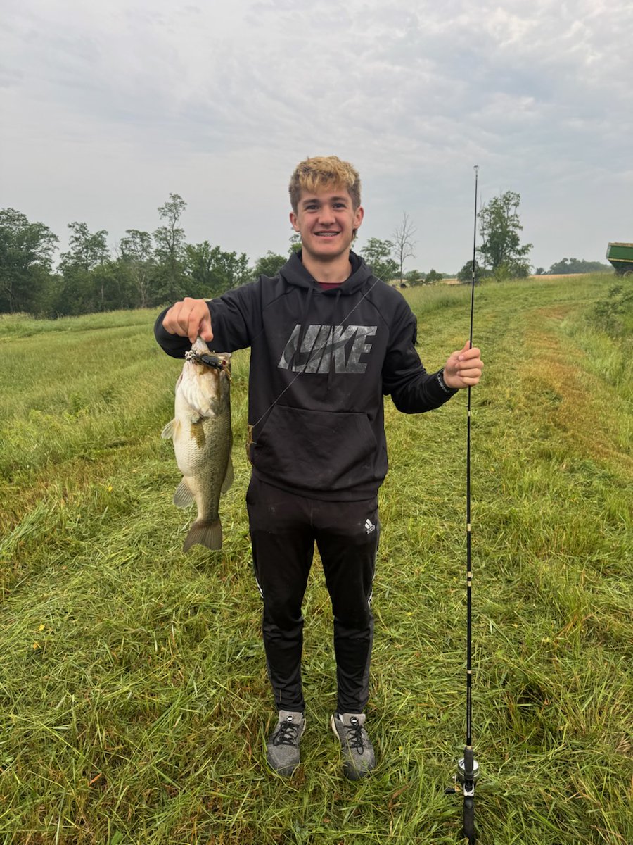 SA Boys Soccer tweet media