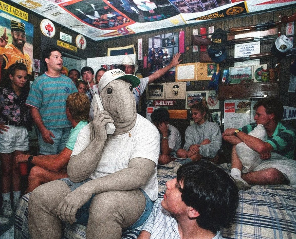 moark 🥃 tweet media