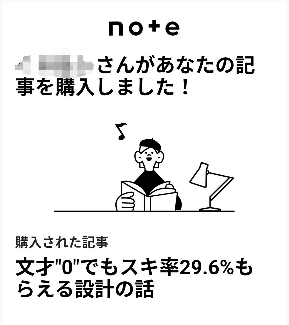 うぉおおおぉおおぉお!!!!!!!? ありがとうございます? 手が…！震える 