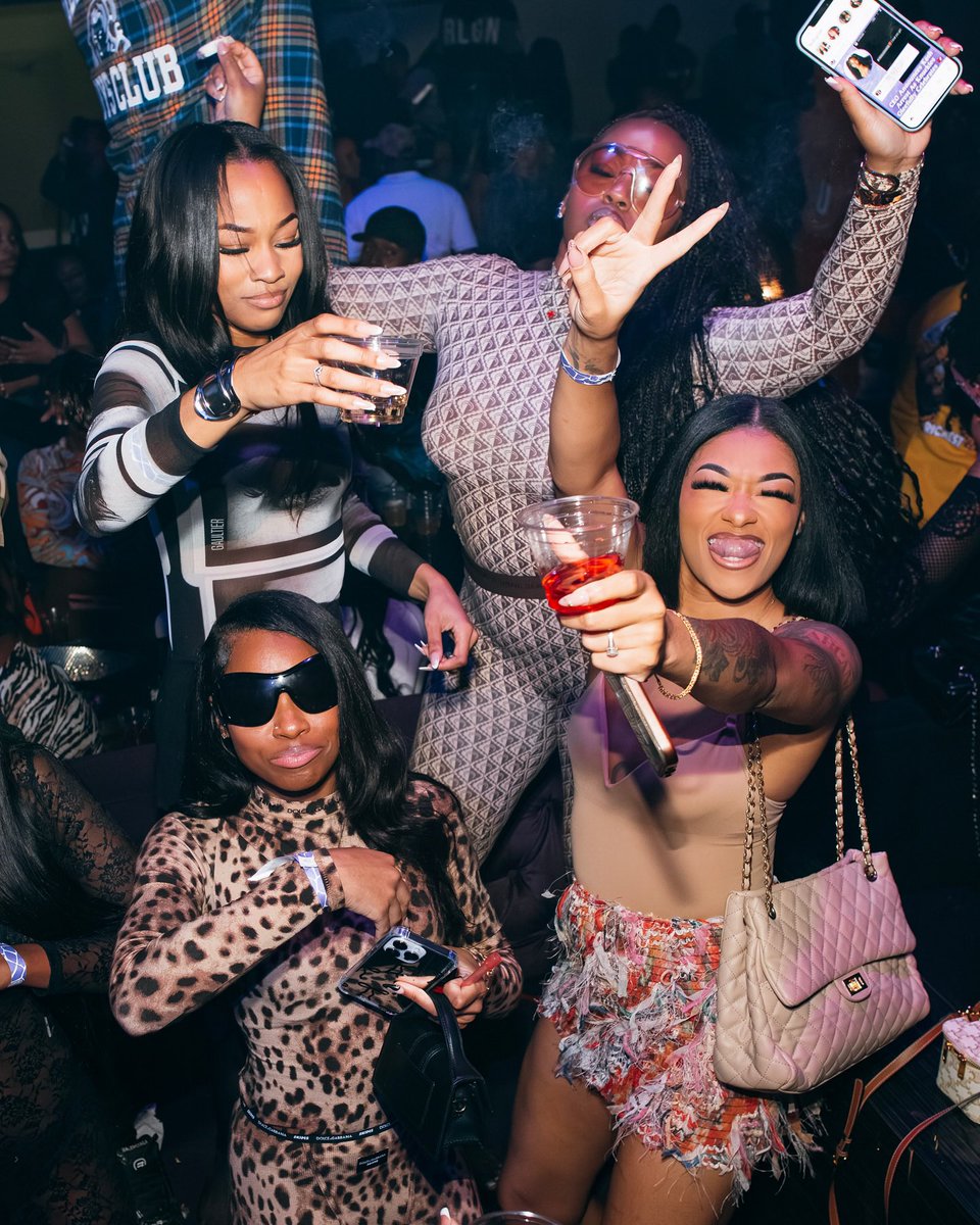 MASTER STUDENT🤲🏾 tweet media