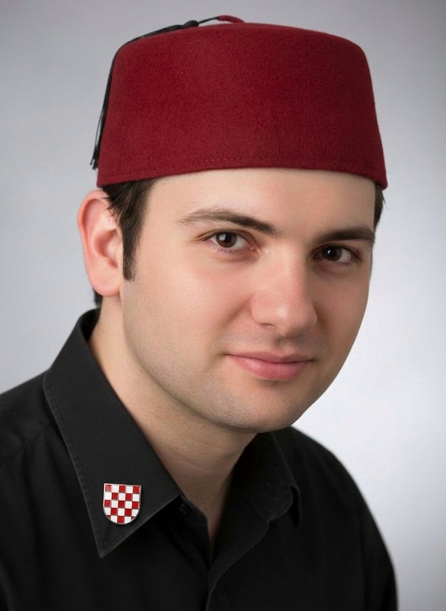 D. Hafizović 🇭🇷🇧🇦🇩🇪 tweet media