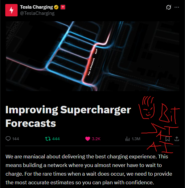 Something is coming... 
#EnriqueAI  #BitSatAI