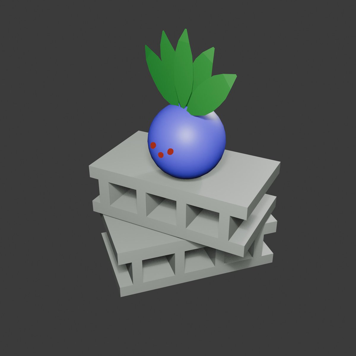 ﾅﾂﾒｶﾝ@5/6 東7 C 24ab tweet media