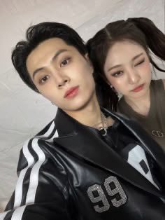 박종성 tweet media