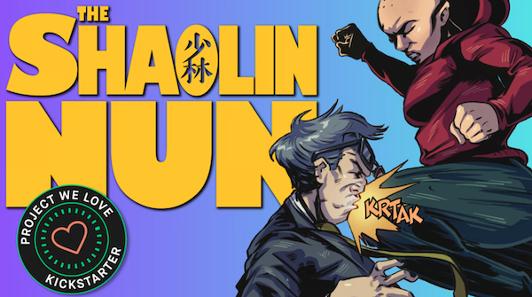 Fanbase Press tweet media