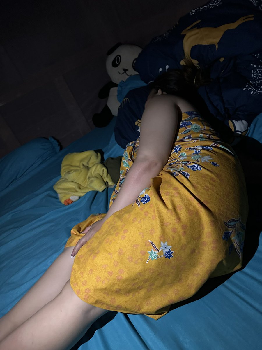 ซุปเปอร์ฟินหลงไหลผ้าถุง tweet media