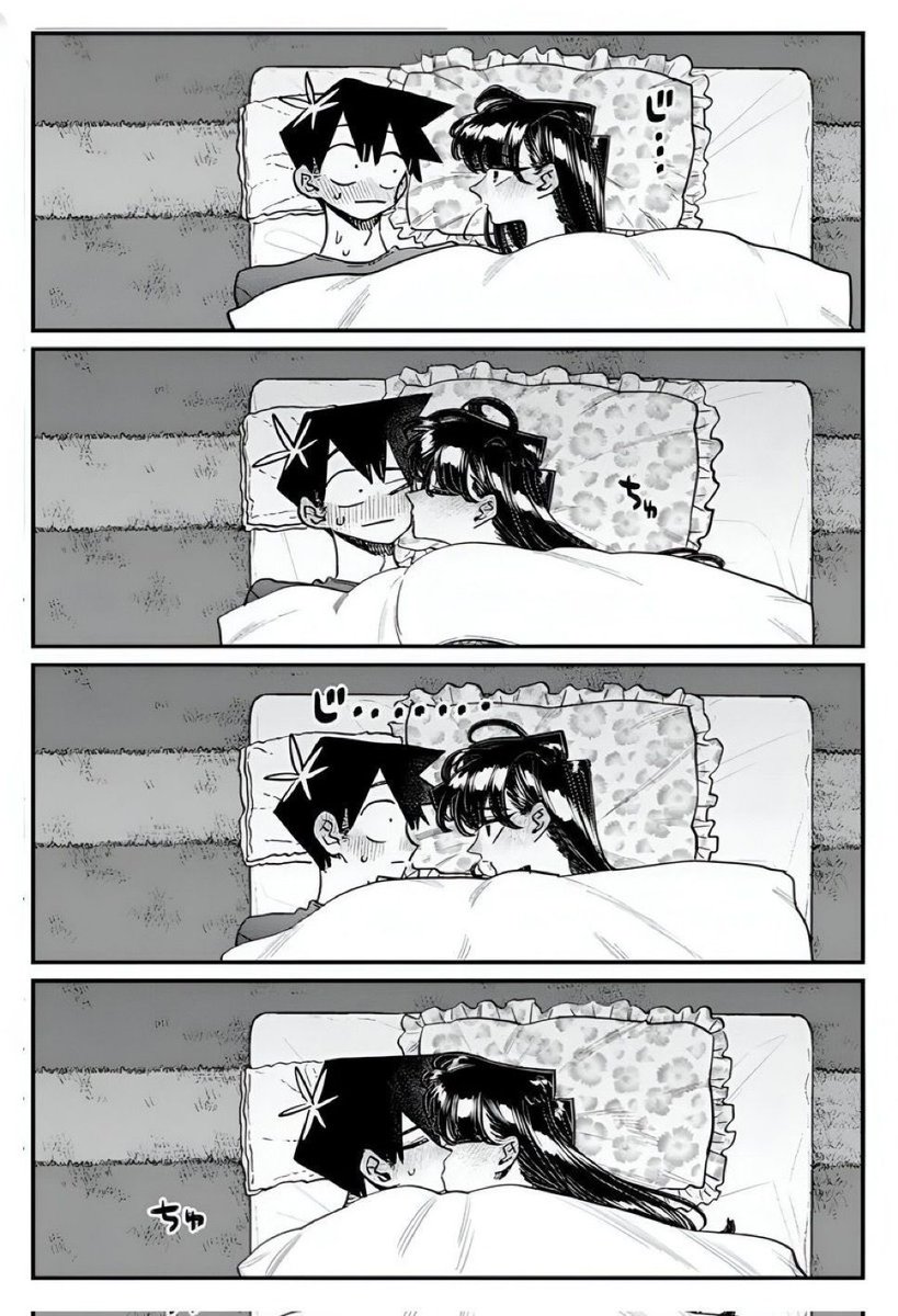 Anime Origin tweet media