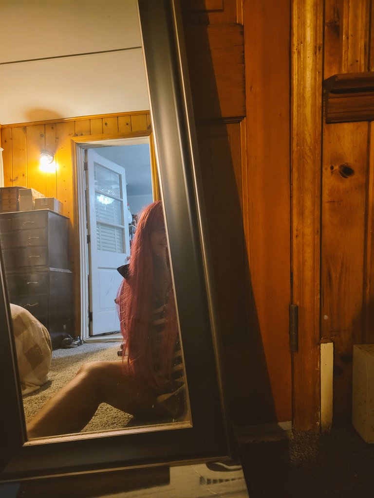 phoenix rising tweet media