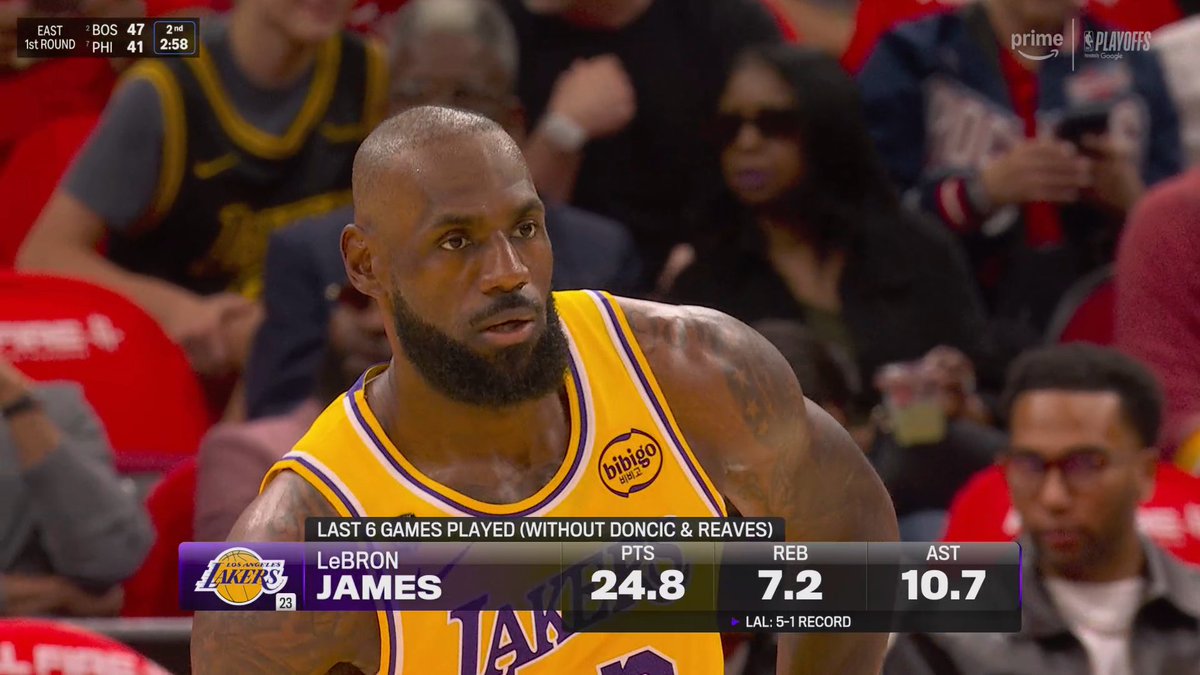 𝗠𝗔𝗟 tweet media