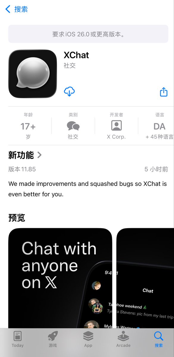 Crypto 宙斯 tweet media