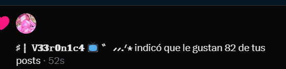 𝑯𝒐𝒓𝒏𝒆𝒕 tweet media