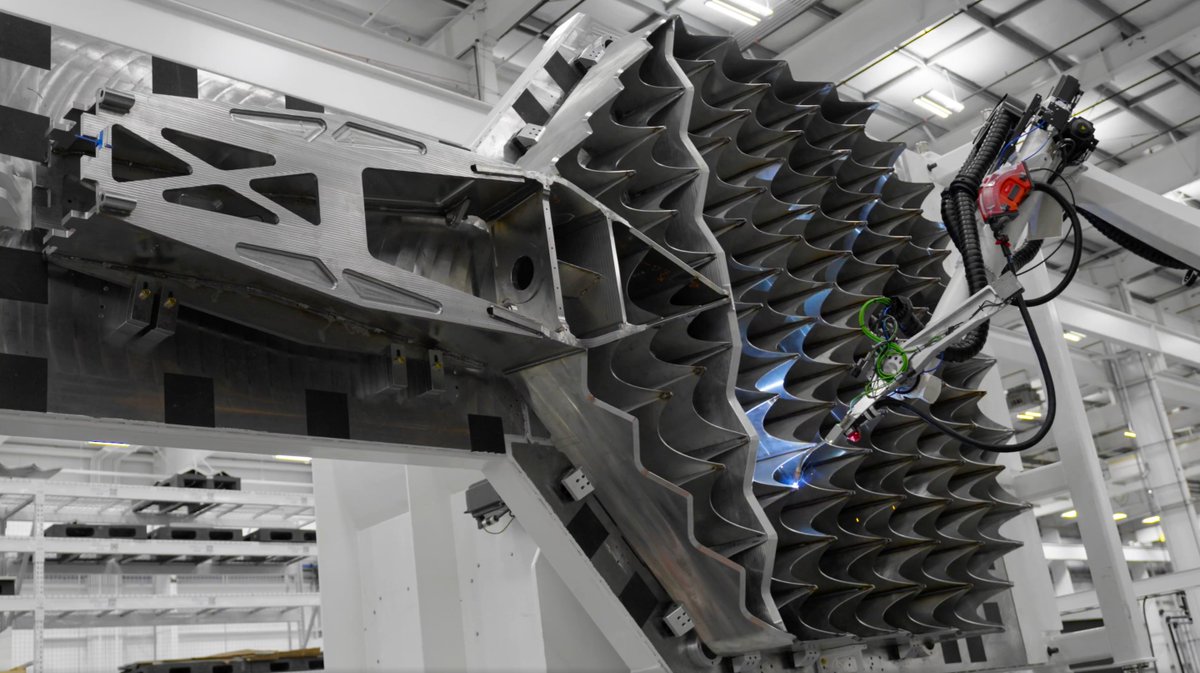 S.E. Robinson, Jr. tweet media