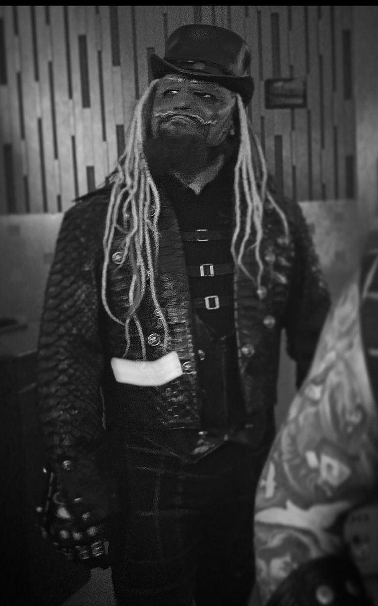 Family forever ⭕️