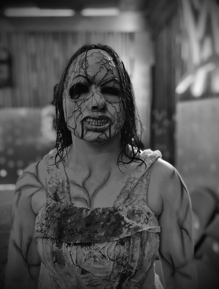 Jason Baker tweet media